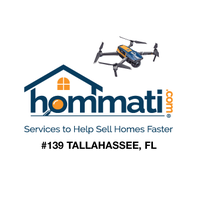 Hommati 139 Greater Tallahassee, FL(@Hommati139) 's Twitter Profile Photo