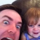 Patrick Lindquist - @patlovespizza - Twitter