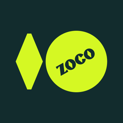 Celebrating ten years of human-centered design. We translate an understanding of people into confident and powerful design.