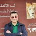 محمد آيت حنّا (@ait_hanna) Twitter profile photo محمد آيت حنّا (@ait_hanna) Twitter profile photo