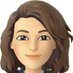 MAD (@m_a_d_teacher) Twitter profile photo MAD (@m_a_d_teacher) Twitter profile photo