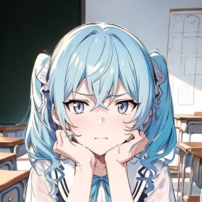 あーもんどさんのプロフィール画像