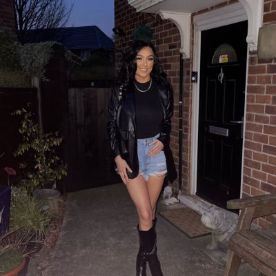 annabedfordd's profile picture. 