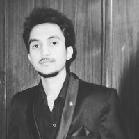 Cittu Pandey (@cittupandey369) 's Twitter Profile