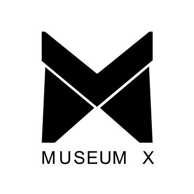 museumx_uk Profile Picture