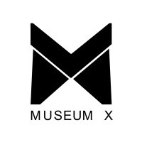 The Black British Museum Project(@museumx_uk) 's Twitter Profileg