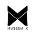 The Black British Museum Project (@museumx_uk) Twitter profile photo The Black British Museum Project (@museumx_uk) Twitter profile photo