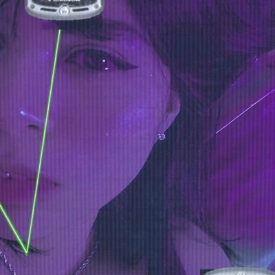 livia_tokki's profile picture. 💻Student Systems Analysis and Development
✨️18 years old
🎶 Music all the time, and addicted to games 🎮
🐇INFP