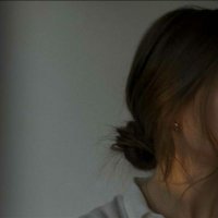 ن (@_lliep9) Twitter profile photo