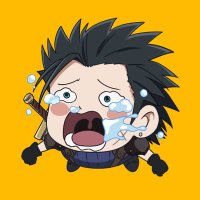 𝙕𝙖𝙘𝙠 𝙁𝙖𝙞𝙧’𝙨 𝙝𝙖𝙞𝙧 𝙜𝙚𝙡✨ (@sikaloolala) 's Twitter Profile Photo 𝙕𝙖𝙘𝙠 𝙁𝙖𝙞𝙧’𝙨 𝙝𝙖𝙞𝙧 𝙜𝙚𝙡✨ (@sikaloolala) 's Twitter Profile Photo