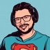 Matt - Fortress of Solitude ➡️ SWCJ (@matt_fos) Twitter profile photo Matt - Fortress of Solitude ➡️ SWCJ (@matt_fos) Twitter profile photo