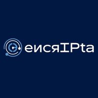Encripta Law(@EncriptaLaw) 's Twitter Profileg