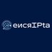 Encripta Law (@EncriptaLaw) Twitter profile photo