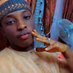 Muaxxam_mahmud (@mahmudmuaxxam) Twitter profile photo Muaxxam_mahmud (@mahmudmuaxxam) Twitter profile photo