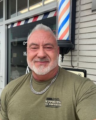 johnmoody130538's profile picture. I'm here to chat abd follow More program