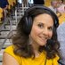 Marisa Jacques (@marisajacquestv) Twitter profile photo Marisa Jacques (@marisajacquestv) Twitter profile photo