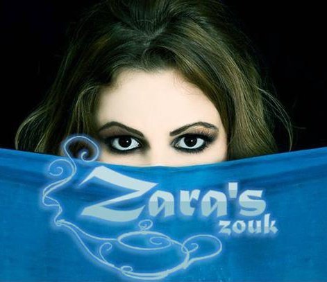 Zara's Zouk, your one stop online bellydance shop - costumes, props, tribal, accessories, books & CDs. Amazing value for money