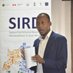 Rashid Mbwiza (@rashidmbwiza) Twitter profile photo