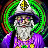 Casualsteez (@casualsteez) 's Twitter Profile