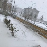 Sena6162 etkinlik (@sena616etkinlik) 's Twitter Profile Photo