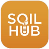 Mike Callahan (@soilhub) 's Twitter Profile