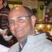 Maurizio Iacovelli (🔬+🌳+💞+⚖️)=😍🌍 (@maurizioi) Twitter profile photo Maurizio Iacovelli (🔬+🌳+💞+⚖️)=😍🌍 (@maurizioi) Twitter profile photo