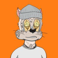 SK8PLUG 🔶 (@sk8plug) 's Twitter Profile