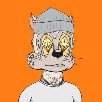 SK8PLUG 🔶(@SK8PLUG) 's Twitter Profile Photo