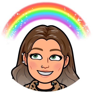Mrs_N_Purdie's profile picture. Teacher