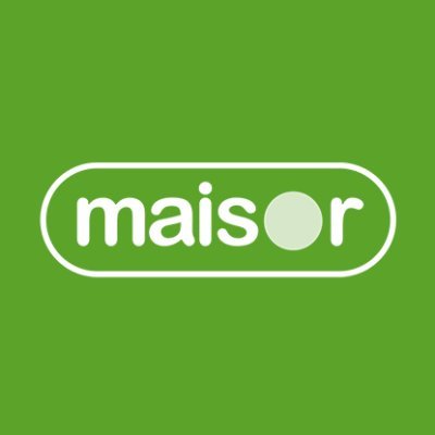 Maisor_Agro Profile Picture