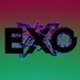 ËẌÖ (@lilexoticzill) Twitter profile photo ËẌÖ (@lilexoticzill) Twitter profile photo
