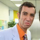 RagazzoSgarbato's profile picture. 