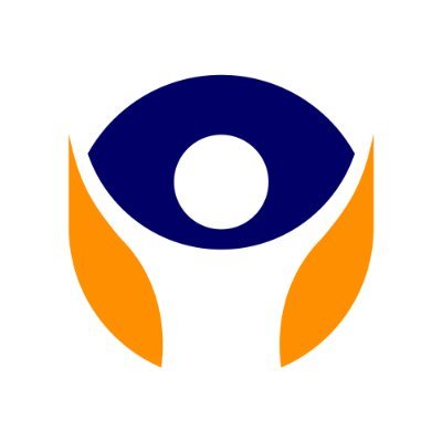 getPropulsionAI's profile picture. PropulsionAI is committed to revolutionizing talent management with our groundbreaking AI-driven platform. Find Fit, Ignite Alignment, Accelerate Growth.