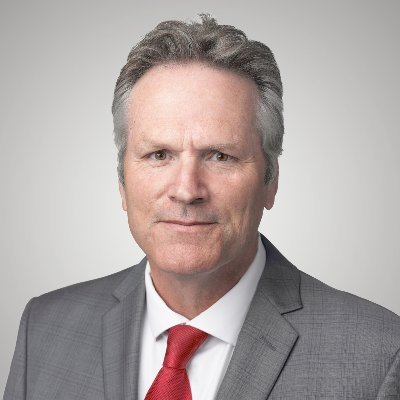 GovDunleavy Profile Picture