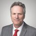 Governor Mike Dunleavy (@govdunleavy) Twitter profile photo Governor Mike Dunleavy (@govdunleavy) Twitter profile photo