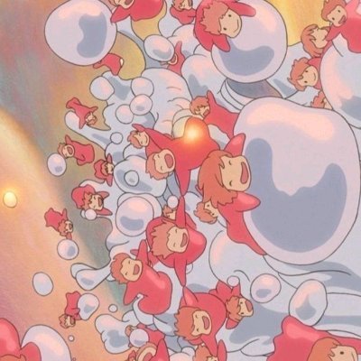 A36075110's profile picture. :)