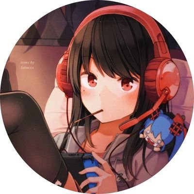🌸2𝑫/3𝑫 𝑨𝒓𝒕/𝑴𝒐𝒅𝒆𝒍,𝐇𝐚𝐥𝐟/𝐅𝐮𝐥𝐥,Rigging/NonRigging🌸ᴸᴼᴳᴼ,ᴮᴬᴺᴺᴱᴿ,ᴼⱽᴱᴿᴸᴬʸ & ᴱᴹᴼᵀᴱˢ ❤