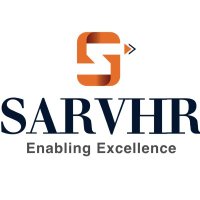 SarvHR(@Sarvhr) 's Twitter Profile Photo