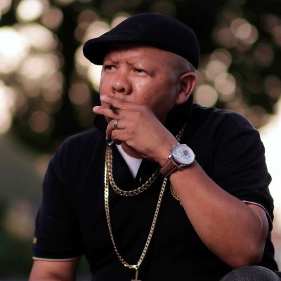 Leonard27807595's profile picture. I'm Leonard aka Lensus..Actor , Comedian , MC. Film director.
#reigerpark