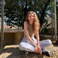 Judith Sala (@judithsala11) 's Twitter Profile