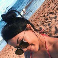 Thaísa (@_thaisant) 's Twitter Profile