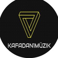 KAFADAN1PARÇA(@kafadan1parca) 's Twitter Profile Photo