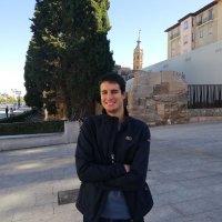 Pianafierro (@isonomia92b) 's Twitter Profile Photo Pianafierro (@isonomia92b) 's Twitter Profile Photo