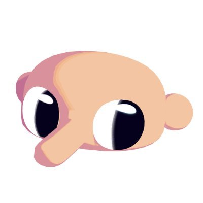 Lululu Entertainment - making fun things for you! 

Made @BamerangGame and are working on Henry Halfhead!
https://t.co/1FI1vSTGqa