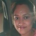 Sunandha TS (@SunandhaTS) Twitter profile photo Sunandha TS (@SunandhaTS) Twitter profile photo