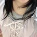 らん (@0xnat5yjc9) Twitter profile photo らん (@0xnat5yjc9) Twitter profile photo