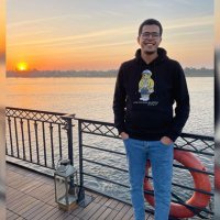 mahmoud abd elaty (@dr3b3aty) 's Twitter Profile
