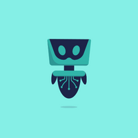 qntl_token_dapp's profile picture. https://t.co/lrJhpH44M9 dApp - Fastest-growing LTD + LSD platform. Start using Decentralized Trading Strategies or Staking today, easy and simple. Ethereum - based.