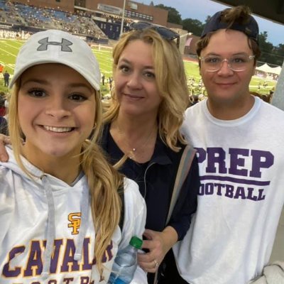 fgolay's profile picture. WVIA News Editor. Proud mom of Olivia & Michael.