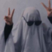 2LAA_REYAD (@alaa10320) 's Twitter Profile